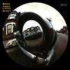 Thin Lizzy - Thin Lizzy (180g LP)