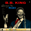 B.B. King - Singing The Blues (180G)(LP)