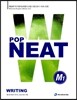 POP NEAT WRITING M1