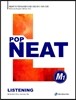 POP NEAT LISTENING M1