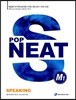 POP NEAT SPEAKING M1