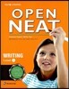 OPEN NEAT Level 1 WRITING