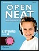 OPEN NEAT Level 1 LISTENING