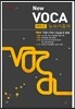 HAENAEM HOLIC New VOCA 해냄 뉴보카 홀릭