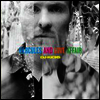 Hercules & Love Affair - Dj-Kicks (LP)