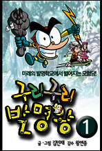 상품명