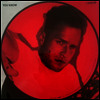 Olly Murs - You Know I Know (Picture LP+CD)
