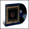 Jackson 5 (Jackson Five) - Greatest Hits (Quadraphonic Mix)(180G)(LP)