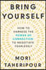 Bring Yourself