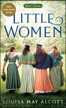 Little Women