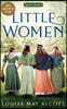 Little Women