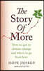 The Story of More