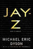 Jay-Z: Made in America