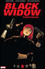 Black Widow by Waid & Samnee: The Complete Collection