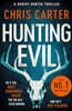 Hunting Evil
