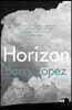 The Horizon
