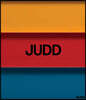 Judd