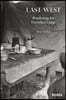 Last West: Roadsongs for Dorothea Lange