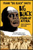 Big Black: Stand at Attica