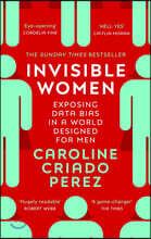 Invisible Women