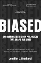 Biased