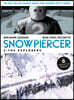 Snowpiercer Vol. 2: The Explorers (Graphic Novel)