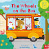 Sing Along With Me! The Wheels on the Bus