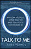 Talk to Me