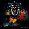 L.A. Guns - Live In Concert (Ltd)(Colored LP)