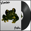 Silverchair - Frogstomp (Silver 2LP)