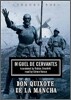 Don Quixote de La Mancha Part 1 -Lib