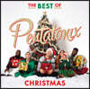 Pentatonix - The Best of Pentatonix Christmas 펜타토닉스 베스트 크리스마스 앨범