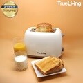 [TrueLiving] 트루리빙 팝업 토스터기 UCW-MG700