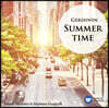 Yehudi Menuhin / Stephane Grapelli 거슈윈: 섬머타임 (Gershwin: Summertime)