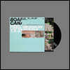 Boards Of Canada (보즈 오브 캐나다) - Peel Session [LP]