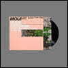 Mount Kimbie (마운트 킴비) - WXAXRXP Session [LP]