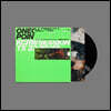 Oneohtrix Point Never (원오트릭스 포인트 네버) - KCRW Session [LP]
