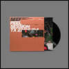 Seefeel (시필) - Peel Session [LP]