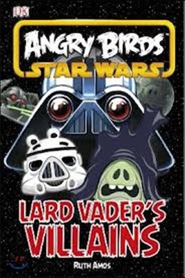 Angry Birds Star Wars Yoda Bird&#39;s Heroes