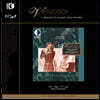 Jaime Laredo 라레도의 바이올린 소품집 (Virtuoso! - A Treasury of Favorite Violin Encores) [2LP]