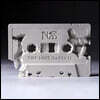 Nas (나스) - The Lost Tapes 2 [카세트테이프]