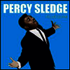 Percy Sledge - Collection (CD)