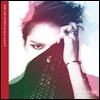 김재중 - 미니앨범 : I
