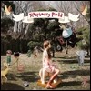 라즈베리 필드 (Raspberry Field) 1집 - Sweet & Bitter