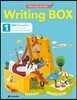 Writing BOX 1