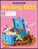 Writing BOX 2