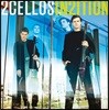 2Cellos - In2ition 투첼로스 2집