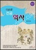 2014 이순권의 전공역사