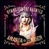 Amanda Jenssen - Hymns For The Haunted