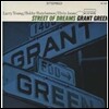Grant Green - Street Of Dreams